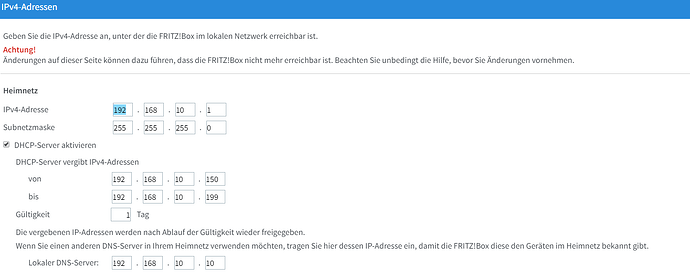 Screenshot_32