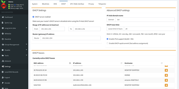 Screenshot 2020-05-22 at 16.43.28