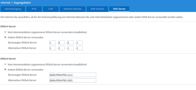 Screenshot_31