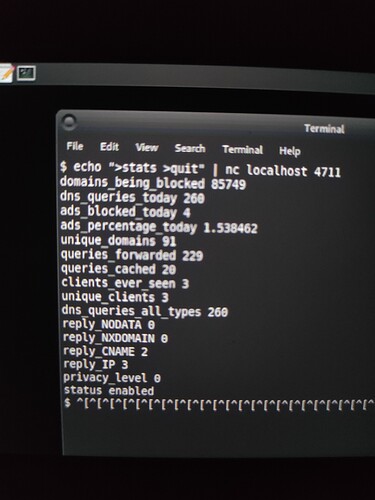 16080768357081230382749841158137
