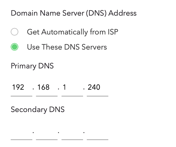 Screenshot 2025-11-01 at 1.05.31 PM