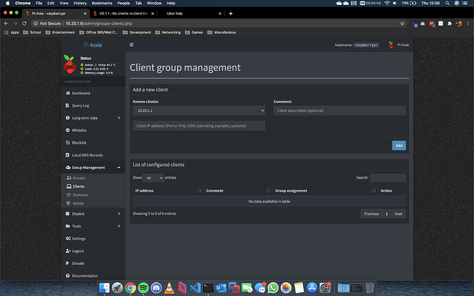 Screenshot 2020-07-16 at 12.06.07