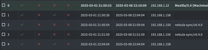Screenshot 2025-03-01 at 22.10.20