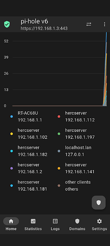 Screenshot_20250706-023536