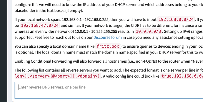 Screenshot 2025-09-05 alle 16.40.44