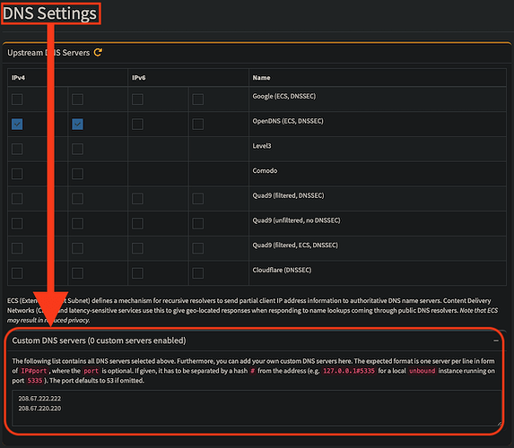 Screenshot 2025-06-14 at 9.51.09 AM