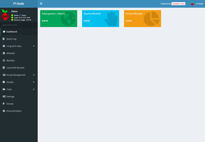 firefox_h7ul9DwmHu