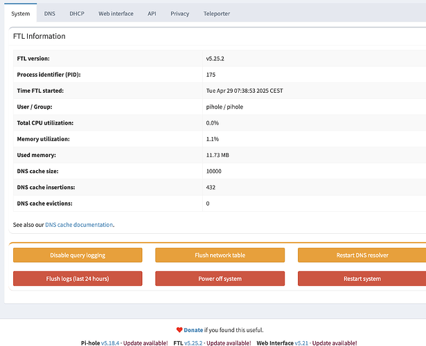Screenshot 2025-04-29 alle 07.49.35