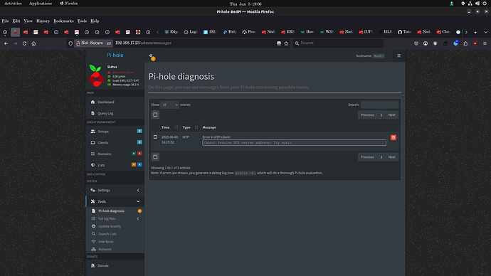 Screenshot from 2025-06-05 19-06-20