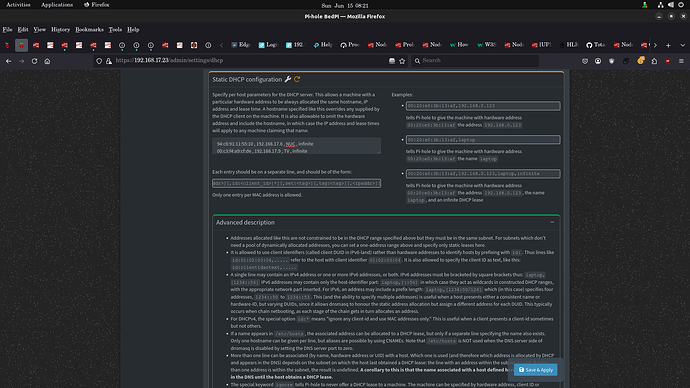 Screenshot from 2025-06-15 08-21-18