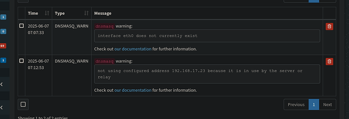 Screenshot from 2025-06-07 07-17-57