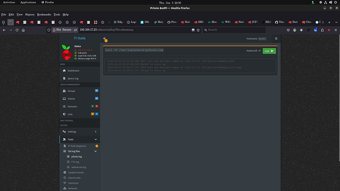 Screenshot from 2025-06-05 22-36-24