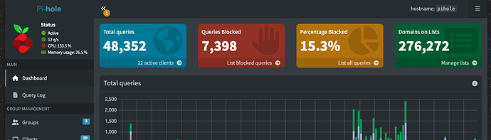 Screenshot 2025-03-14 at 21.57.25