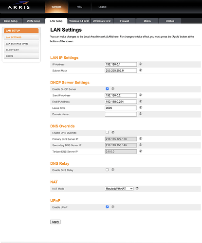 LAN_Baseline_20201107