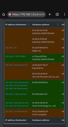 Screenshot_20250706-112151