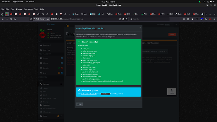 Screenshot from 2025-06-05 22-25-36