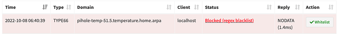 query_log_temperature