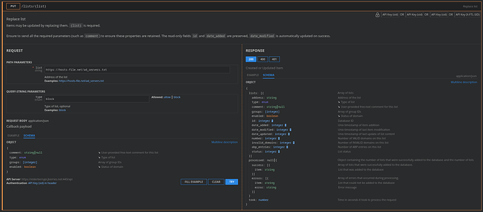 Screenshot From 2025-10-13 17-30-34