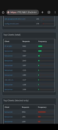 Screenshot_20250706-104654