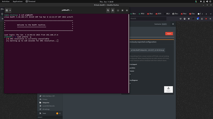 Screenshot from 2025-06-05 22-25-25