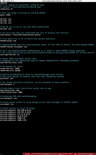 2025.03.05 Top Permitted Domains 5