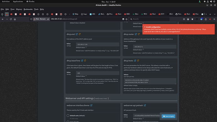 Screenshot from 2025-06-05 22-27-07