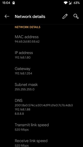 Screenshot_20200630-150419