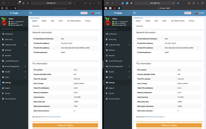 Screenshot 2020-10-31 at 7.41.05 PM