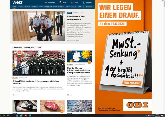 welt.PNG