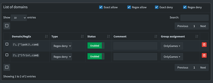Screenshot 2025-05-31 at 17.13.15