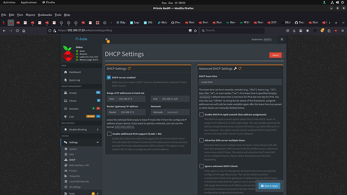 Screenshot from 2025-06-15 09-03-22