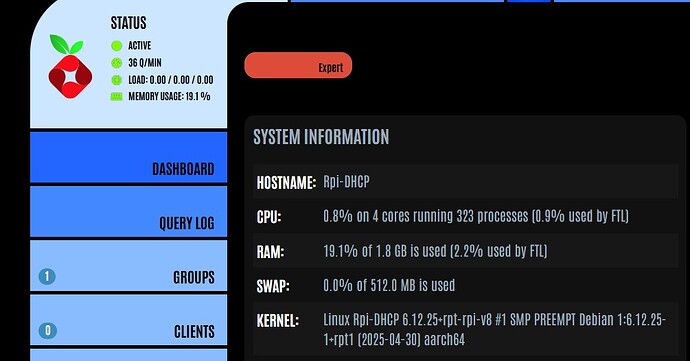 Screenshot 2025-05-07 164530