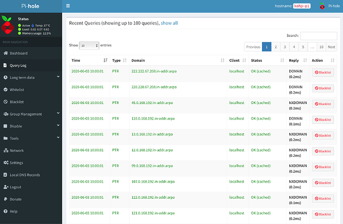 Screen Shot 2020-06-04 at 11.11.45 PM