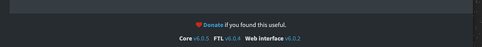 Screenshot 2025-03-14 at 22.02.22