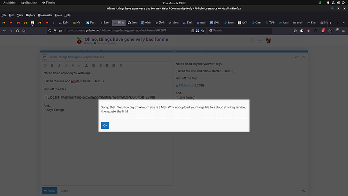 Screenshot from 2025-06-05 19-09-45