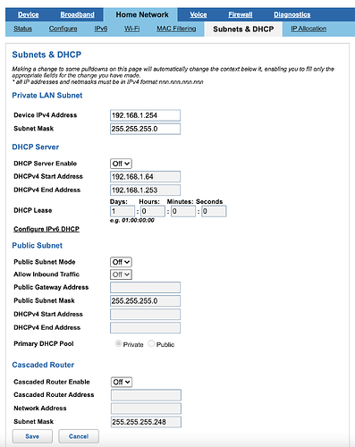 Screen Shot 2021-03-23 at 3.42.03 PM