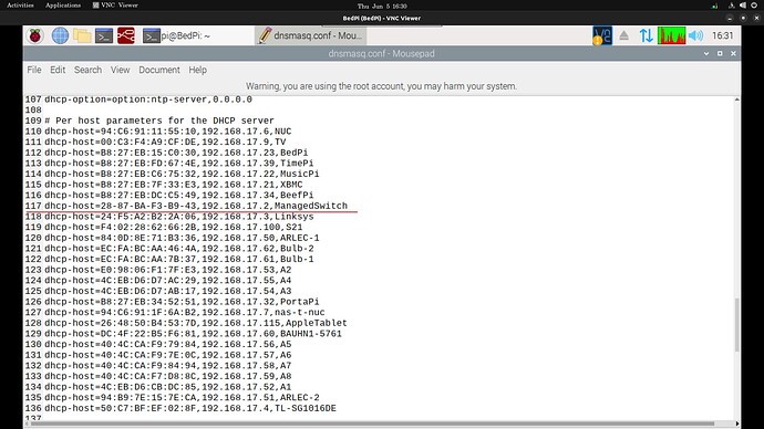 Screenshot from 2025-06-05 16-30-52