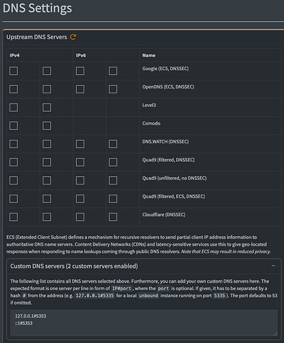 2025.03.05 Top Permitted Domains 3
