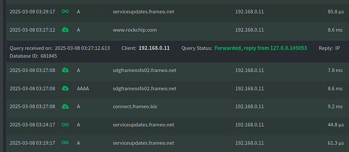 frameo_rockchip
