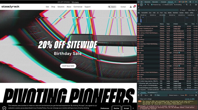 Screenshot 2025-06-21 at 9.12.59 AM