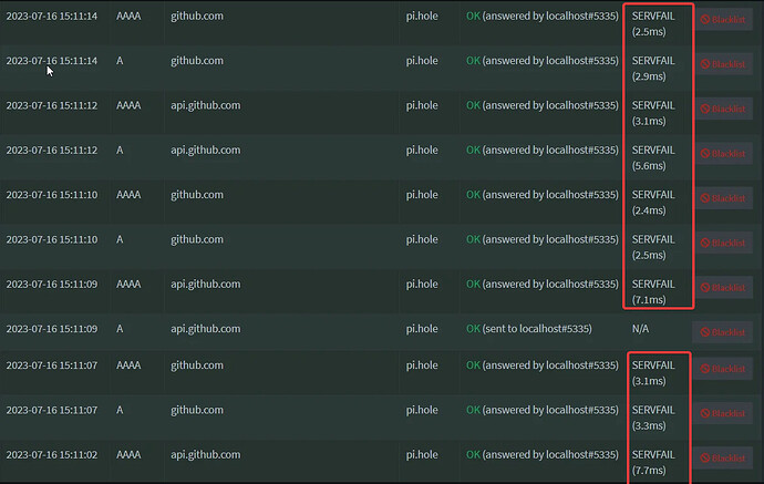firefox_1yIRt4ac2q
