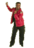 :carlton: