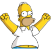 :woohoo: