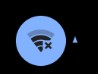 handy kein internet