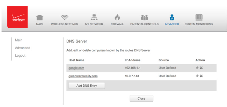 Cannot Access Pihole Web Interface - Help - Pi-hole Userspace
