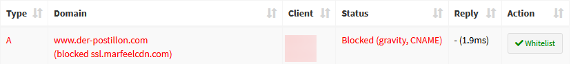 firefox_OwofCLhLLp