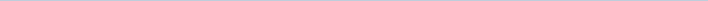 46D7A30BA2CB4620B1EDB9BA0AB8774F.png