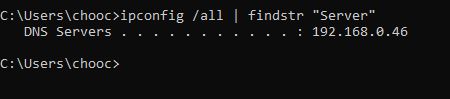 server 2