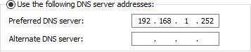 Local%20DNS