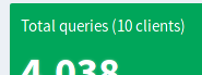 Screenshot%20from%202019-05-18%2013-46-16